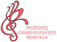 Mazeikiu_choreografijos_mokykla_logo1